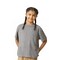 Gildan® Softstyle Youth Crew Neck Short Sleeve T-Shirt for School, Everyday Wear & Custom Printing